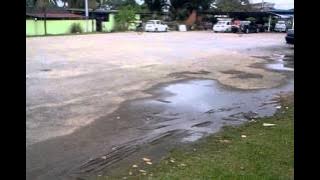 Download lagu Pengaram bp junior