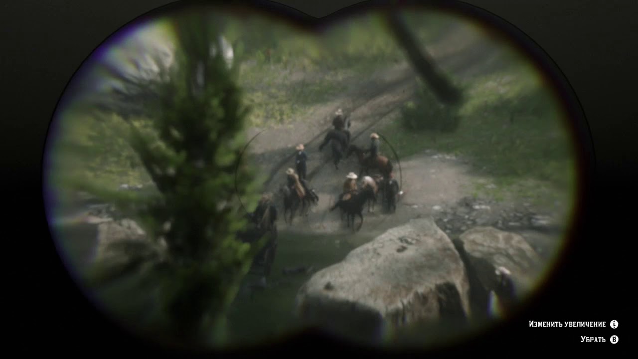 #88 Britvin Highlights in Red Dead Redemption 2 | Особые моменты в rdr 2