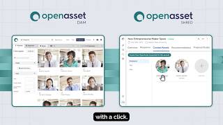 Introducing Shred Proposal Studio: Draft AEC Proposals With Ease