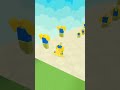 juking my soldiers#robloxtrend