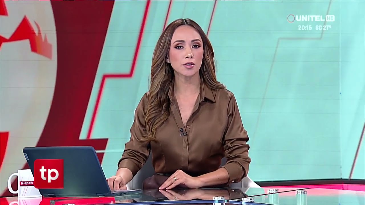 ​Tras necropsia a Yuvinca, la Policía aprehende a un “sospechoso”