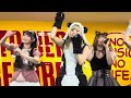 【動物】SE〜TickTack/Next☆Rico 2026.6.6 1部