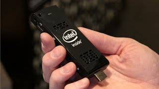 7 Best Mini Pc Stick 2019 - Top 7 Small Computers for Work, Gaming & Entertainment