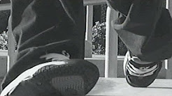 SOAP SHOES - 1997 INTERNATIONAL SALES COMMERCIAL (Digitally Remastered) ????