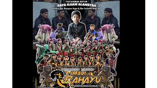 Download Lagu 🔴 LIVESTREAMING JATHILAN TURONGGO MUDHO TIMBUL RAHAYU PERFOMANCE KUWON KIDUL PACAREJO GK MP3 Download Lagu 🔴 LIVESTREAMING JATHILAN TURONGGO MUDHO TIMBUL RAHAYU PERFOMANCE KUWON KIDUL PACAREJO GK MP3
