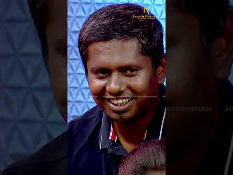 ഉറങ്ങണം എന്ന് പറഞ്ഞ് പോയവൻ പുതപ്പിനകത്ത് പടമായ കഥ