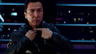 X Return Of Xander Cage 2017 Action Hc Hdrip Xvid Ac3 Etrg 00 08 47 30 00 10 38 90