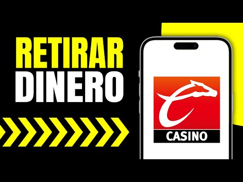 🔔 40 Burning Hot Bell Slot BIG WIN 🔥 🔞 Fruit Machine Jackpot