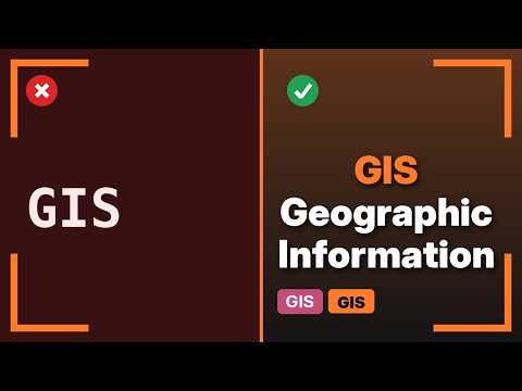 GIS: How do I lay a grid and count the number of points within each sector?