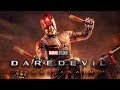 DAREDEVIL Born Again Disney Plus Series Breakdown | Everything We Know | Story, Cast &amp; New Costume
