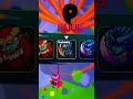 สุ่ม13k ep2 #roblox #ฟีด #สุ่ม #games