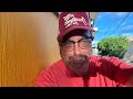 JOCOTEPEC-GENERAL INFO AND AGAIN CONGRATS TO KRISTIN OF ‘TRAVELS WITH KRISTIN ‘ YOUTBE CHANNEL