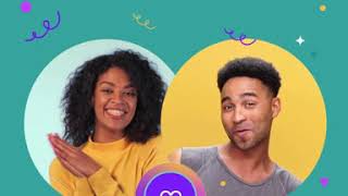 Ttd Video V2 1080X1350 1