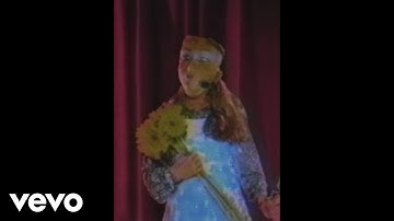 Tierra Whack - Cutting Onions (Official Audio)