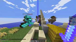 VimeWorld #6