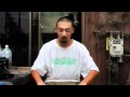 「いつもそう」 / WAX from SD JUNKSTA