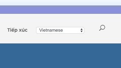 How to install google translate in the menu bar - wordpress (Super Easy Installation)