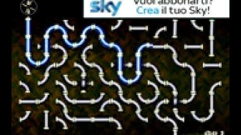 HD Plumber Game Android Liv 3 :*