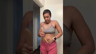 Why This Tool Won’t Give You A Flat Stomach #woodtherapy #weightlosstips