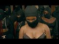 Ralycia - Xoèsé  [Official Music Video]
