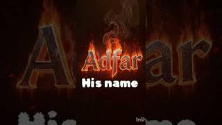 comment ur information#Youtube #Ytshorts #Edit. #subscribe #New