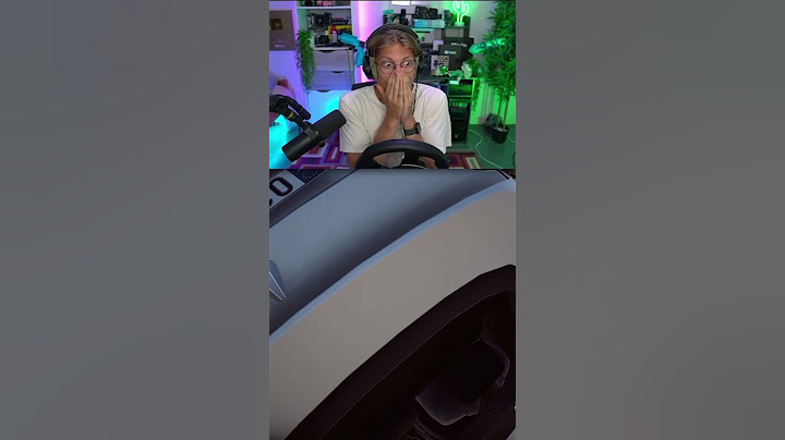 Le taxi le plus dangereux qui existe😭(vous me mettrez 5 étoiles ?🙏)