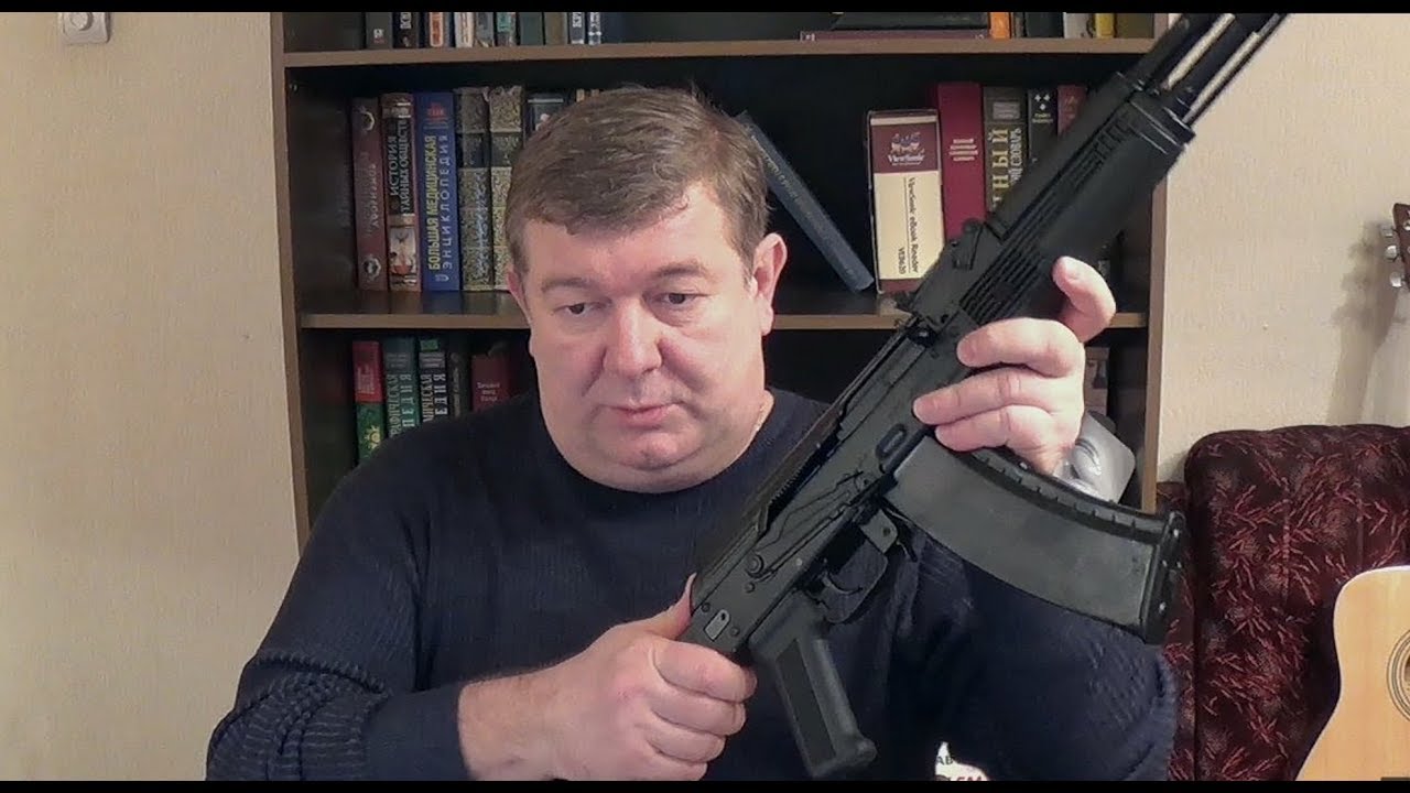 Мальцев ушел в подполье! АРТПОДГОТОВКА - (Новый сезон) 5.11.17 - YouTube