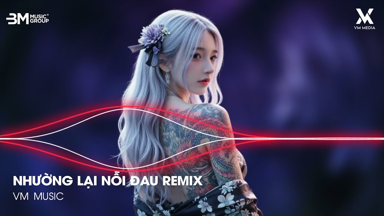 Nhường Lại Nỗi Đau Remix - Người Ta Có Gì Hơn Em Khiến Chàng Si Mê Remix ♫Nhạc Remix TikTok Hay 2026