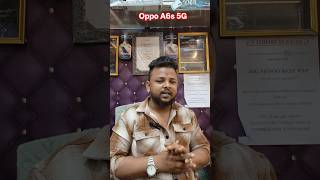 #OPPOA6s#OPPOA6Series#OPPOAseries#OPPOOdisha#NewLaunch#SmartphoneLaunch