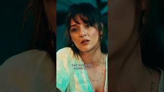 Sevmeyi Bilmiyorsun, Tozlu Yaka... Resimi