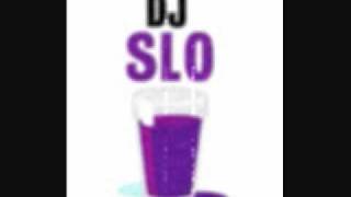 Willie D - Got Somethin Good 4 Ya Screwed Chopped By Dj Slo