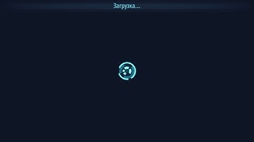 Vader vs rey finn poe hoda gk