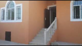 Bileceride Heyet Evleri SATILDI 3otaq 55000 KOD-064 Tel: 055 389 38 08 MIRI Bileceride Heyet Evleri SATILDI 3otaq 55000 KOD-064 Tel: 055 389 38 08 MIRI
