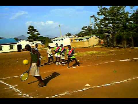 Play Video