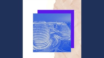 Stellar Music for Commuting