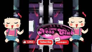 🔴LIVE DJ FUNKOT ANTI BAPER 24 JAM NONSTOP @NESCLUBB