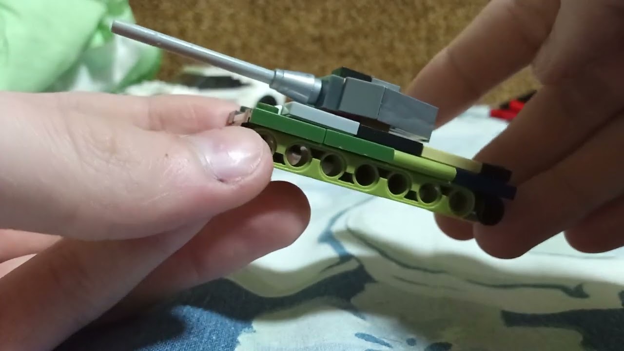 27 февраля 2026 г.