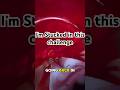 Challenge of the day. It’s very tough to crawl in the Slide #viralvideo #viral #shorts