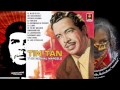 Tin Tan -Tin Tan y Su Carnal Marcelo- 1964 Disco completo