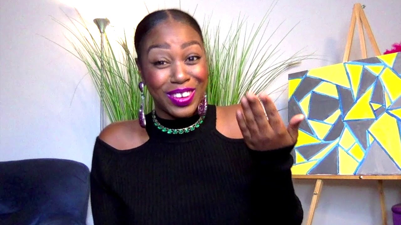 My Experience Dating a Hood Dude(dope boy) and Reasons to Steer Clear!