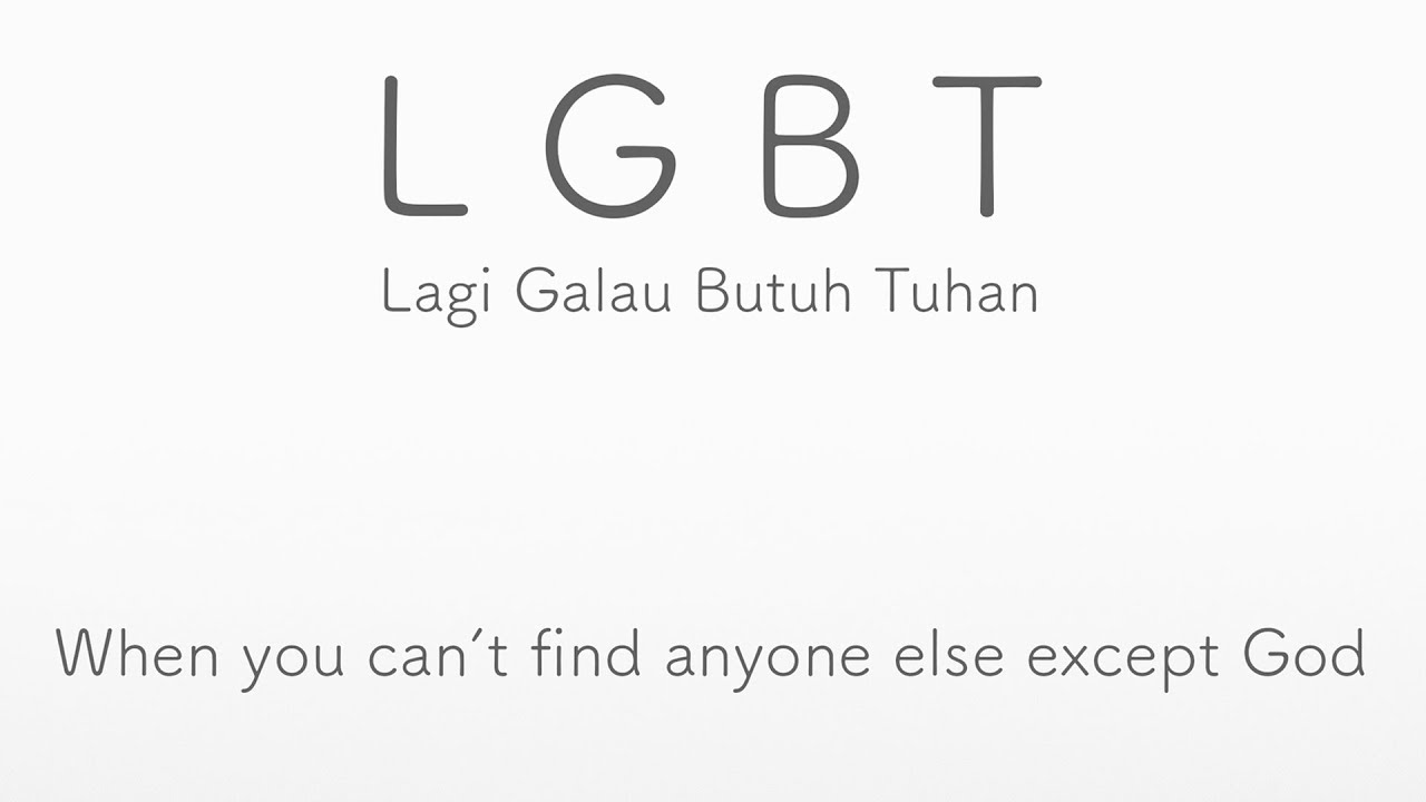 Malam Minggu Ceria YouTube