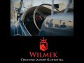 Custom CARS, Custom Homes - Wilmek #shorts