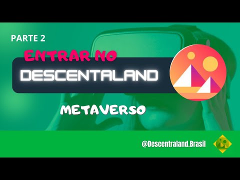 MetaversoBrasil