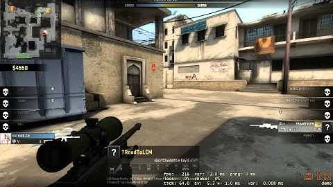 cs go hit detection sucks