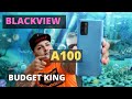 BLACKVIEW A100 (REAL REVIEW) best budget phone in the market BEAST👌👿