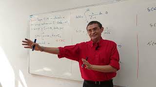 Aula 36 - Parte 04/06 - Bacharelado em Estatística  - rjs20260620110946039412243