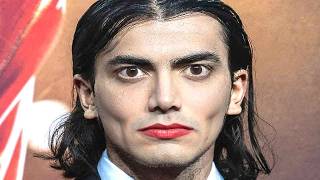 The Tragic Fate Of Michael Jackson’s Youngest Son Bigi