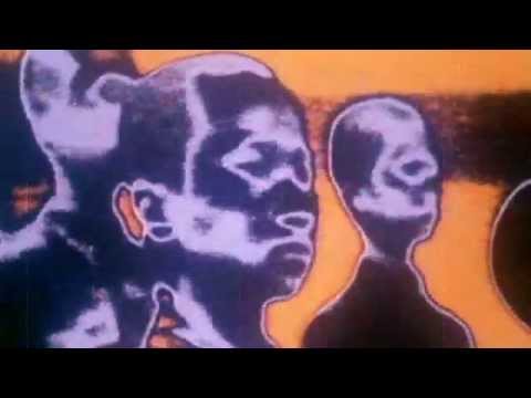 Angel S Breath Assasino