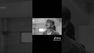 lakine dibayari voc dede april #dede april
