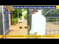 Supreme Court dismisses accused bail petition in YS Vivekananda murder case
